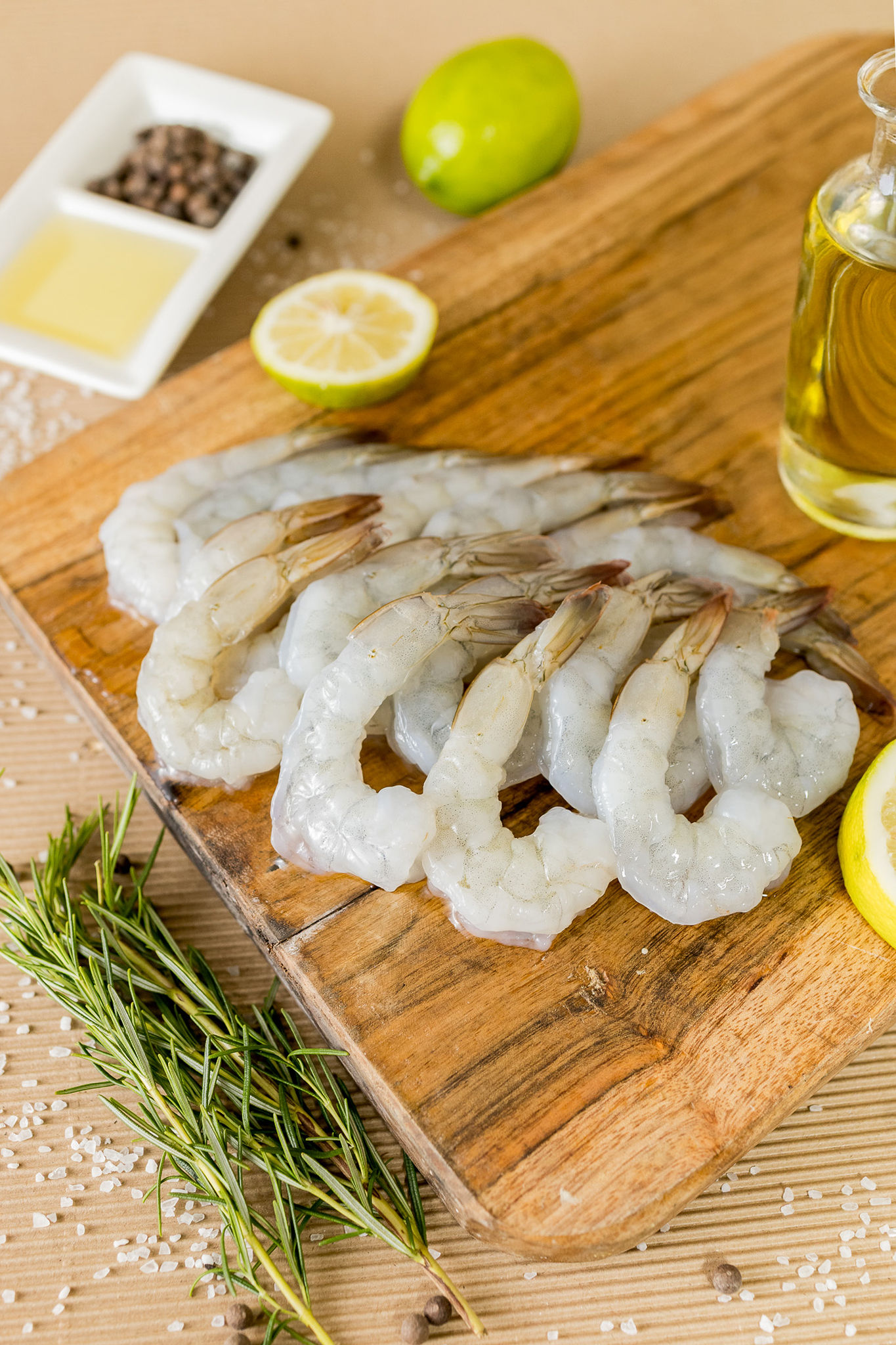 Caamron Tail On Oymar