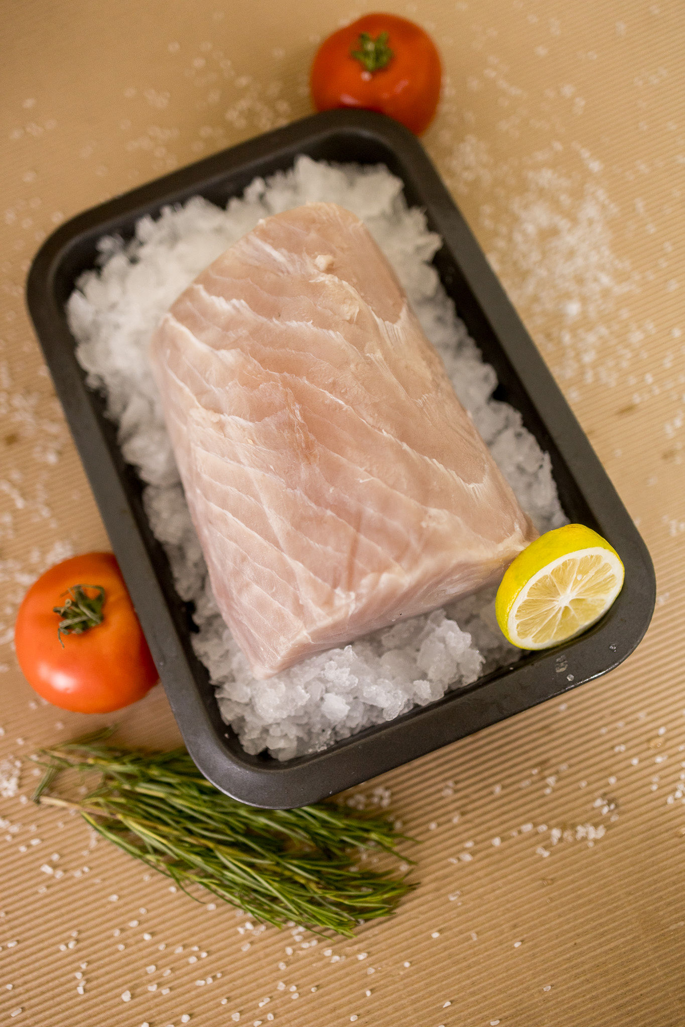 Picudo blanco Ecuador