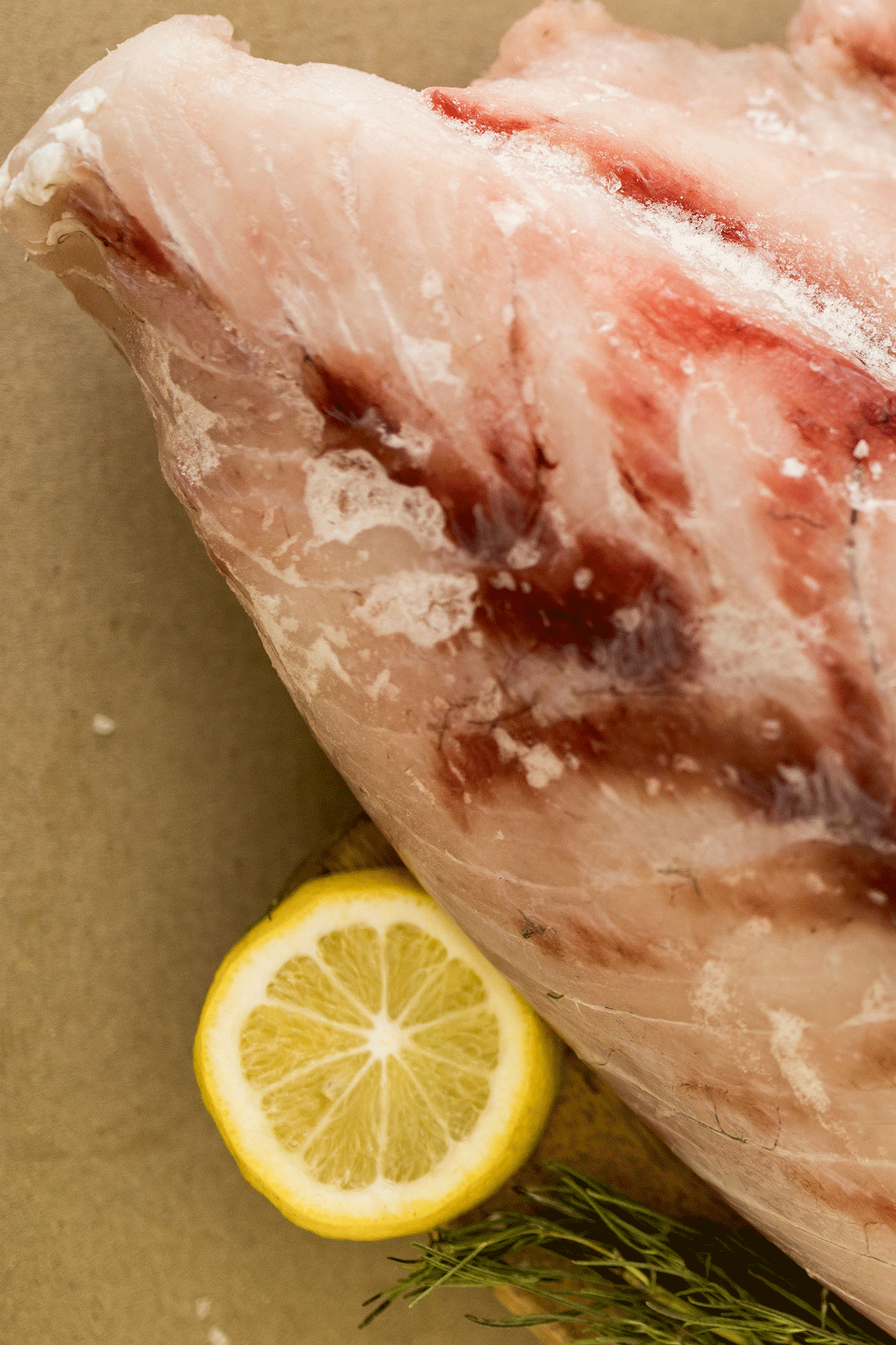 Venta-de-Robalo-Oymar