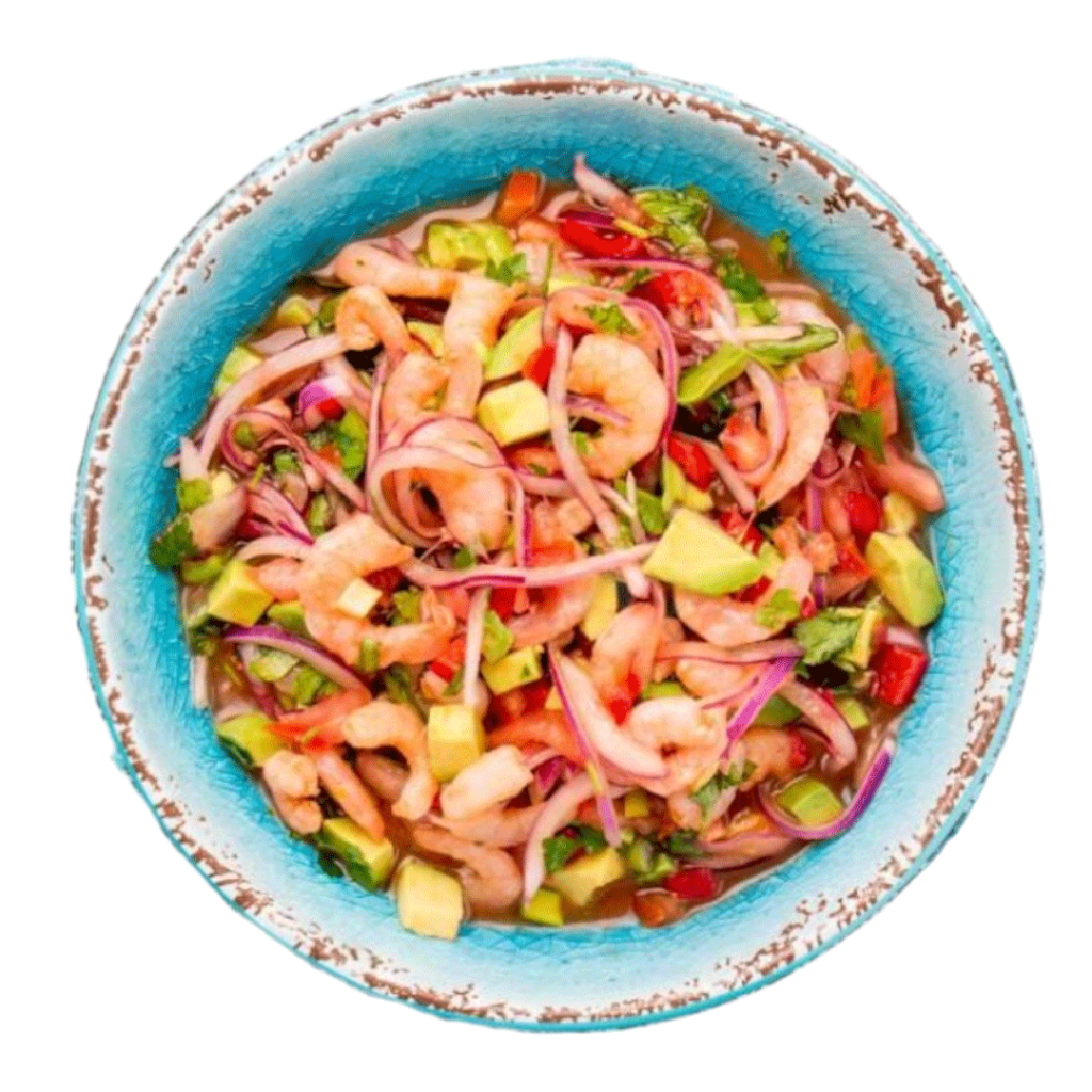 ceviche-de-camaron-oymar