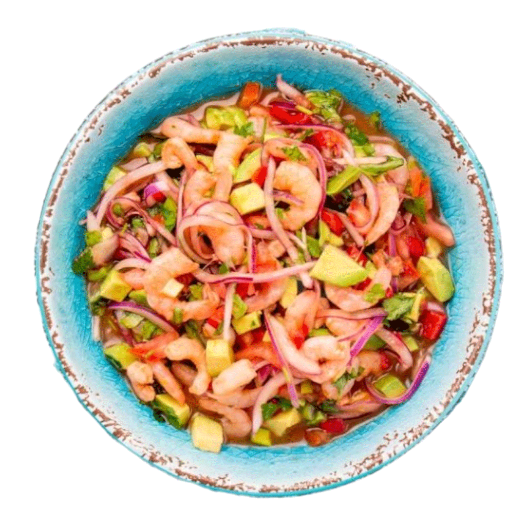 ceviche-de-camaron-oymar